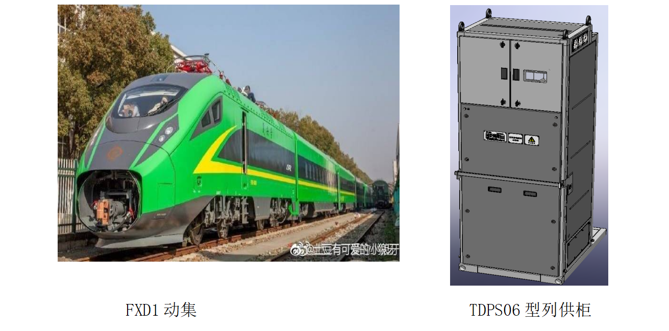 尊龙抖圈 - 为du而生