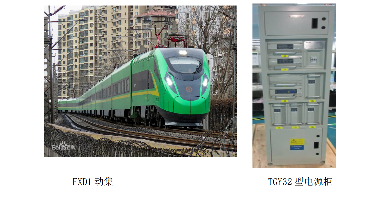 尊龙抖圈 - 为du而生