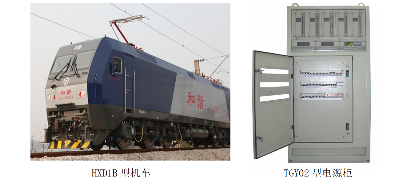 尊龙抖圈 - 为du而生