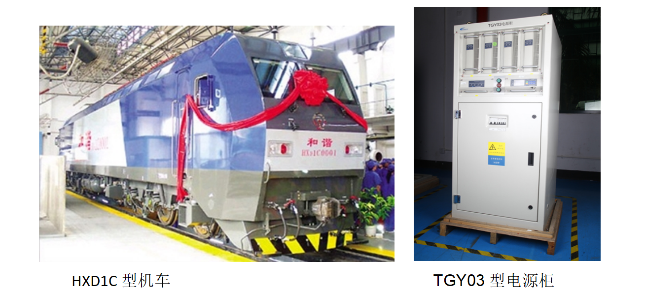 尊龙抖圈 - 为du而生