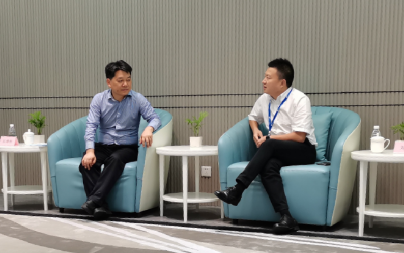 尊龙抖圈 - 为du而生