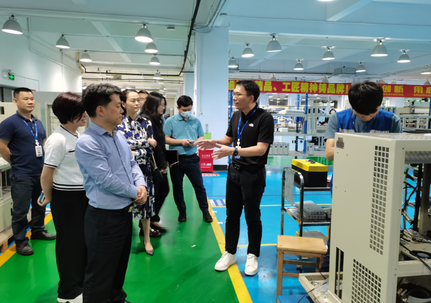 尊龙抖圈 - 为du而生