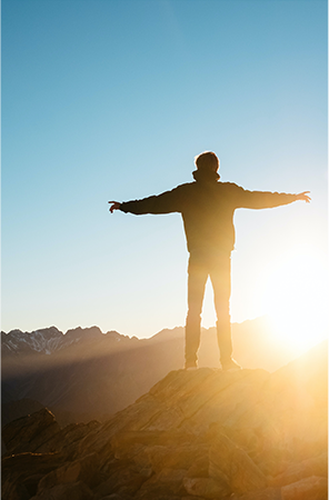 尊龙抖圈 - 为du而生