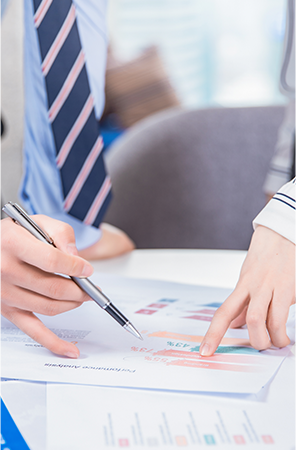 尊龙抖圈 - 为du而生