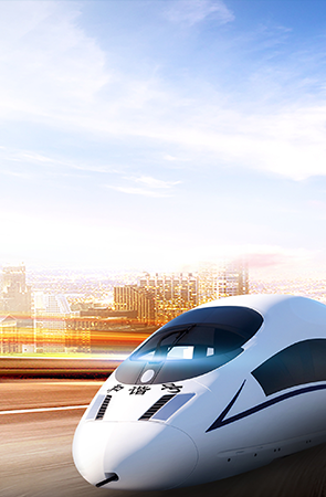 尊龙抖圈 - 为du而生