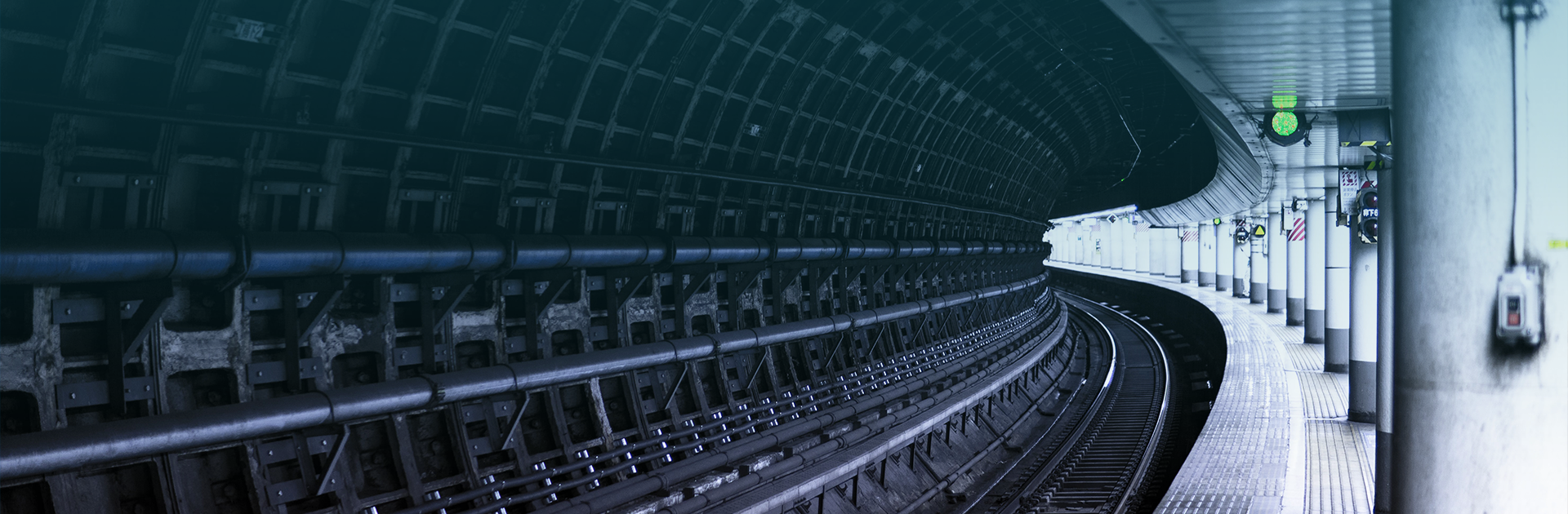 尊龙抖圈 - 为du而生