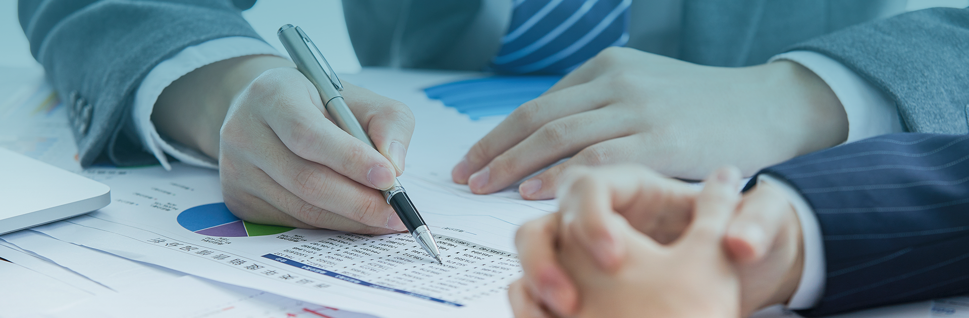 尊龙抖圈 - 为du而生