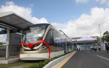 尊龙抖圈 - 为du而生