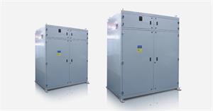 尊龙抖圈 - 为du而生