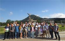 尊龙抖圈 - 为du而生