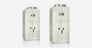 尊龙抖圈 - 为du而生