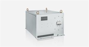 尊龙抖圈 - 为du而生