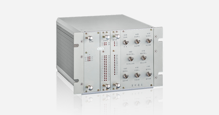 尊龙抖圈 - 为du而生