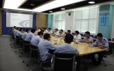 尊龙抖圈 - 为du而生