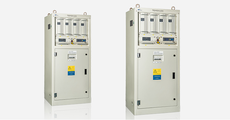 尊龙抖圈 - 为du而生