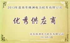 尊龙抖圈 - 为du而生