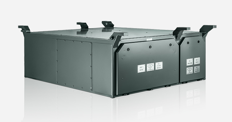 尊龙抖圈 - 为du而生