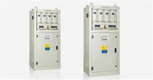 尊龙抖圈 - 为du而生