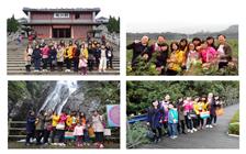 尊龙抖圈 - 为du而生