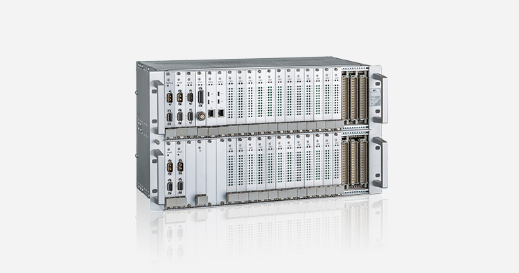 尊龙抖圈 - 为du而生