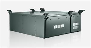 尊龙抖圈 - 为du而生