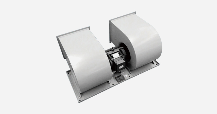 尊龙抖圈 - 为du而生