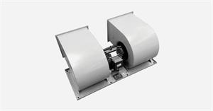 尊龙抖圈 - 为du而生