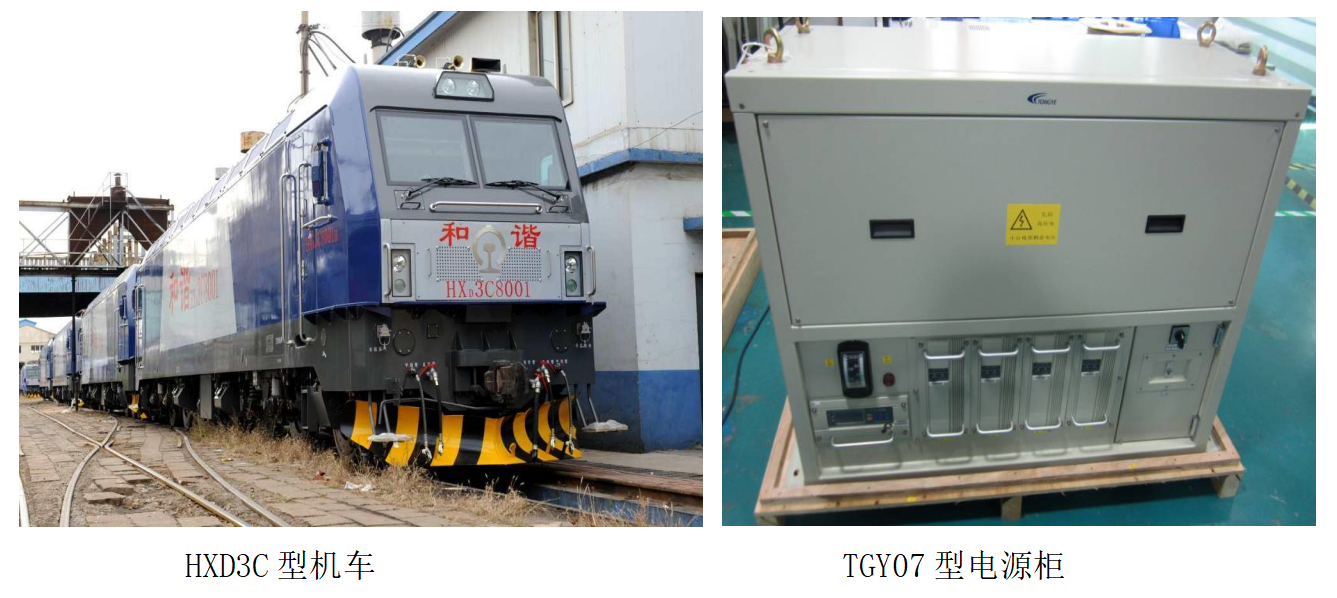 尊龙抖圈 - 为du而生