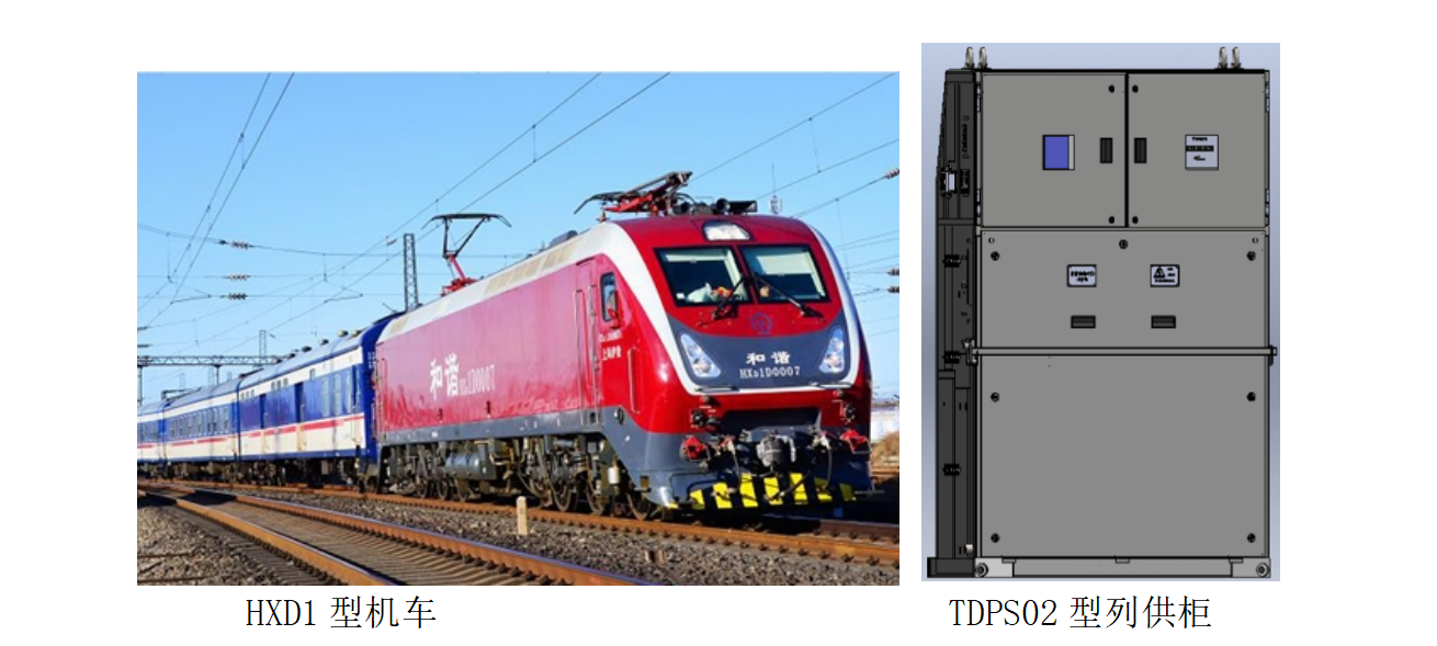 尊龙抖圈 - 为du而生