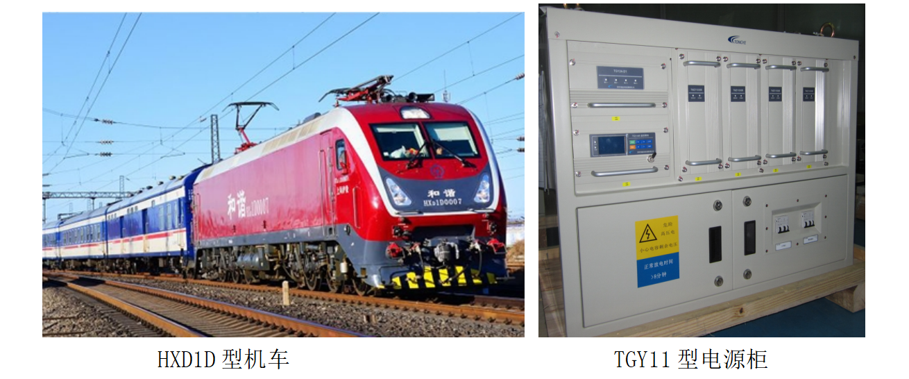 尊龙抖圈 - 为du而生