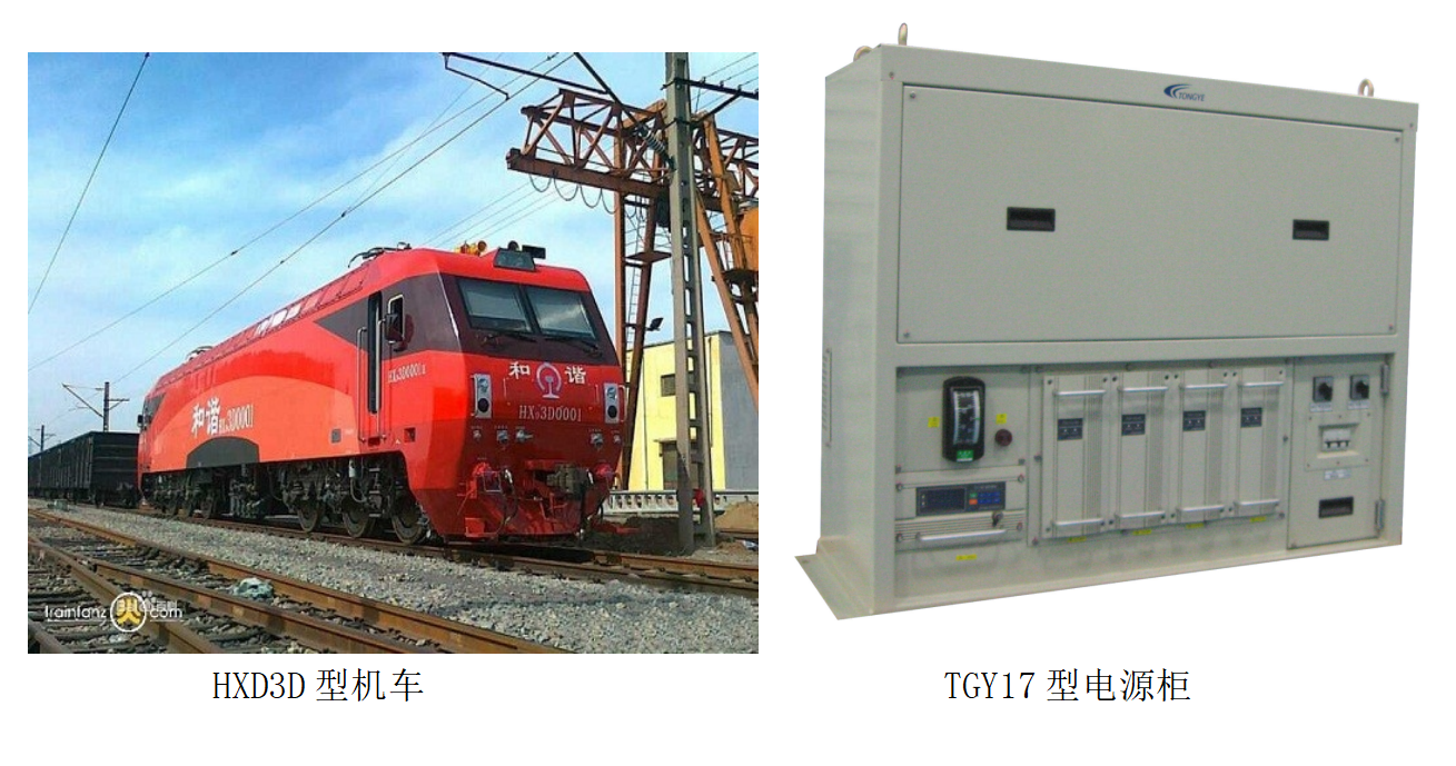 尊龙抖圈 - 为du而生