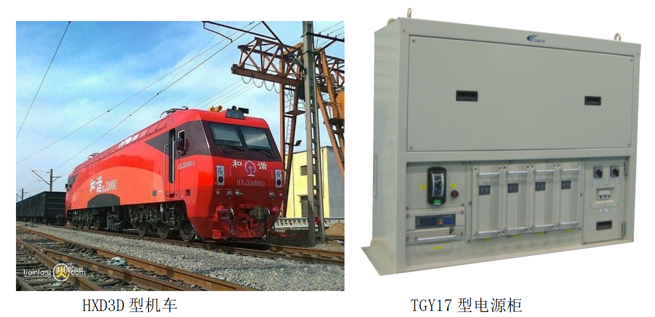 尊龙抖圈 - 为du而生