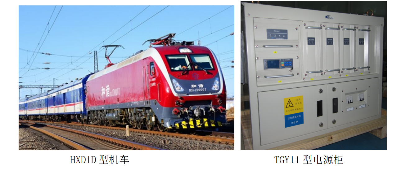 尊龙抖圈 - 为du而生