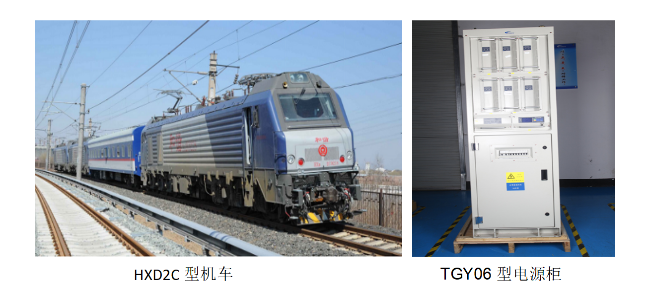 尊龙抖圈 - 为du而生