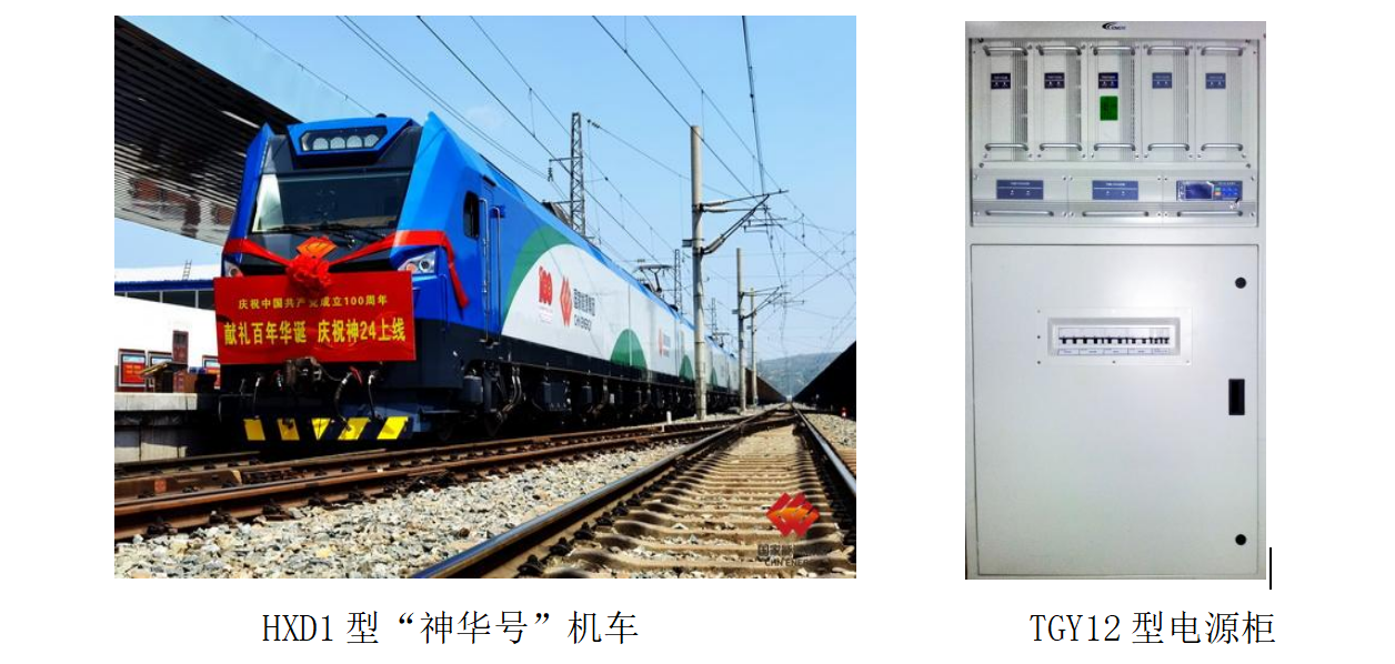 尊龙抖圈 - 为du而生