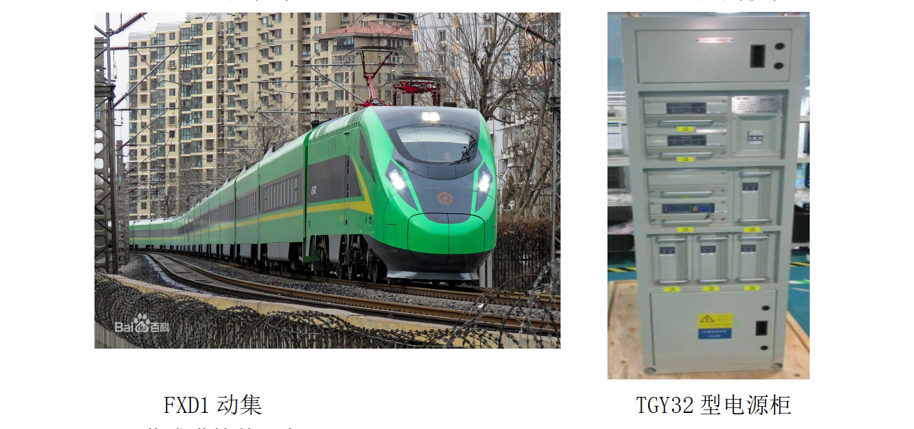 尊龙抖圈 - 为du而生