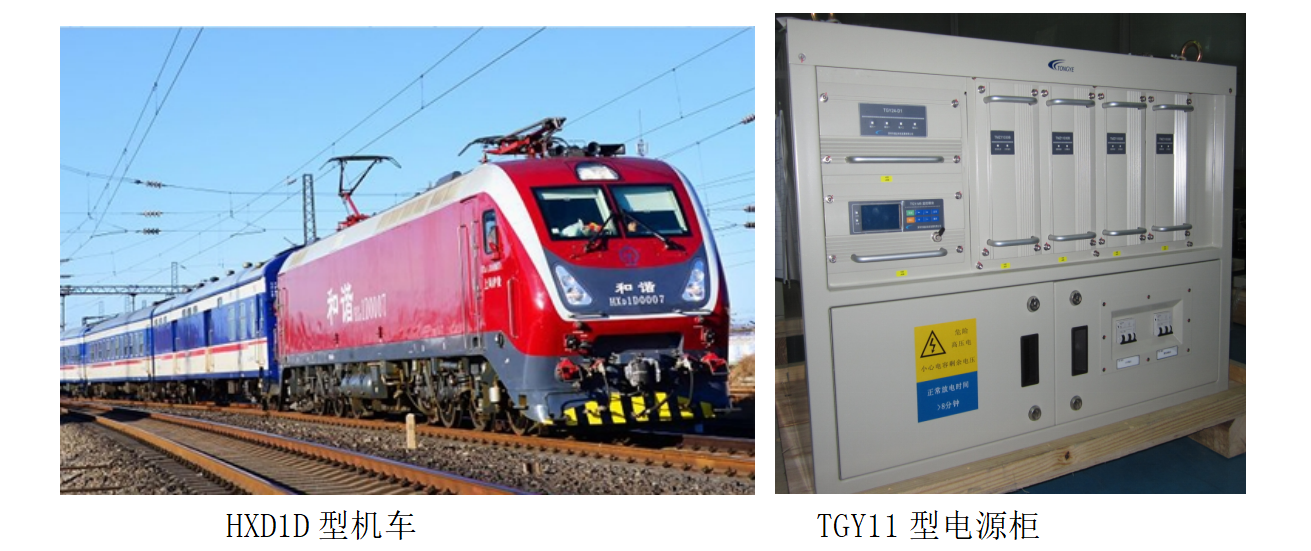 尊龙抖圈 - 为du而生