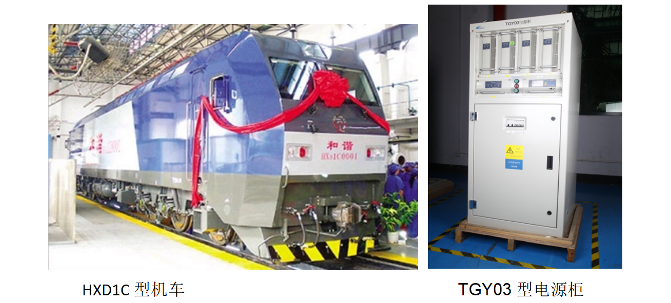 尊龙抖圈 - 为du而生