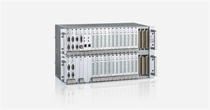 尊龙抖圈 - 为du而生