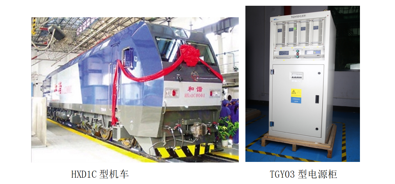 尊龙抖圈 - 为du而生