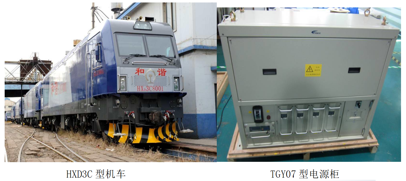 尊龙抖圈 - 为du而生