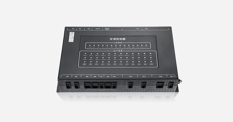 尊龙抖圈 - 为du而生