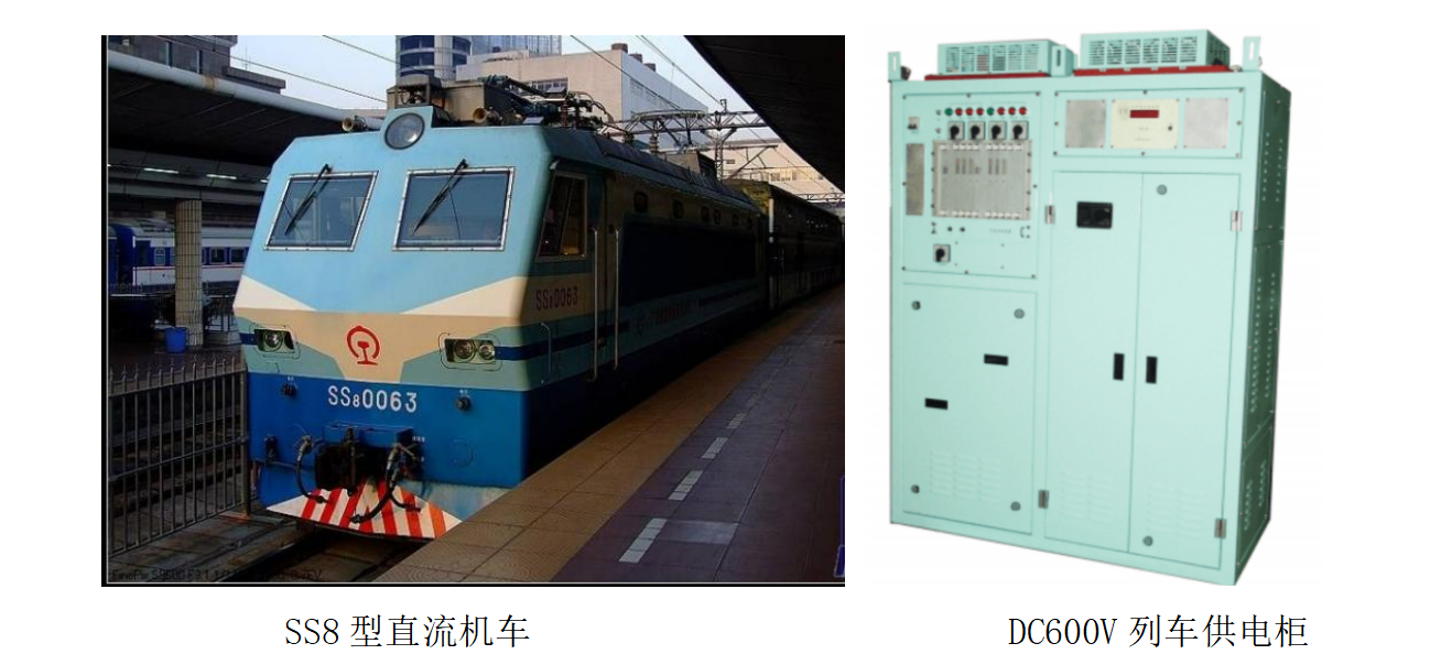 尊龙抖圈 - 为du而生