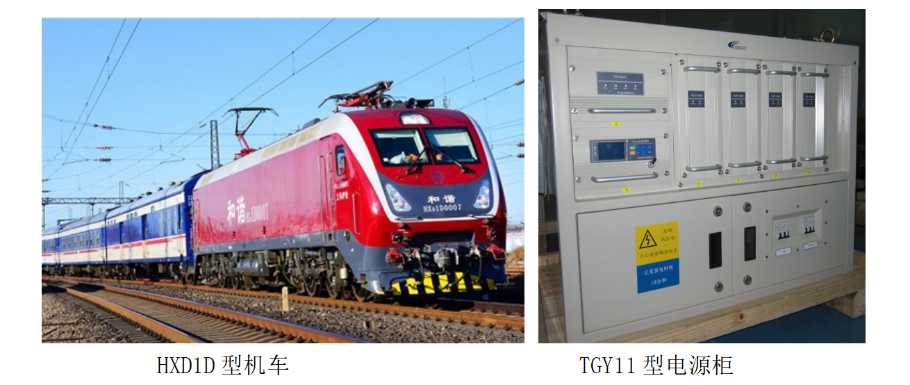 尊龙抖圈 - 为du而生