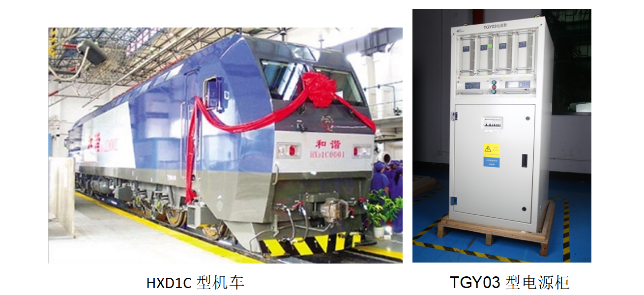 尊龙抖圈 - 为du而生