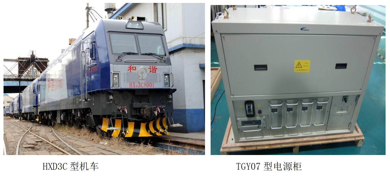 尊龙抖圈 - 为du而生