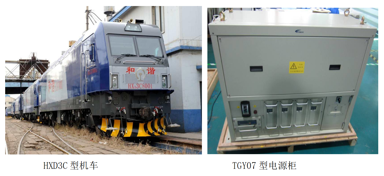 尊龙抖圈 - 为du而生