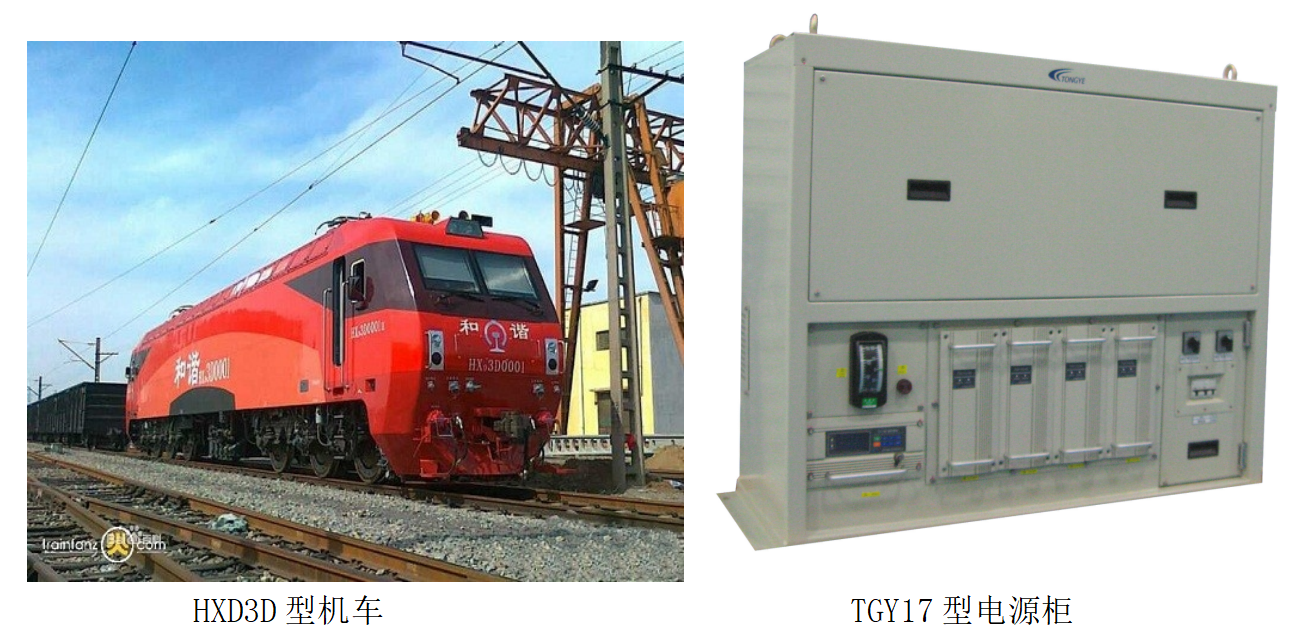 尊龙抖圈 - 为du而生