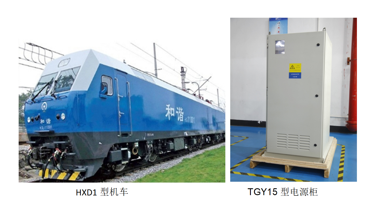 尊龙抖圈 - 为du而生