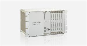 尊龙抖圈 - 为du而生